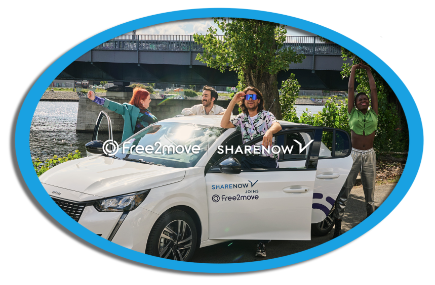 Dieses Bild zeigt einen Preis